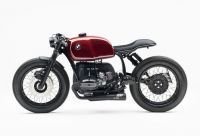 7y4y74ty7t4y7tydxdfgh