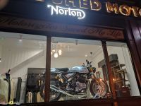 The_Bike_Shed_Londres_01