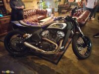 The_Bike_Shed_Londres_03
