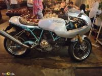The_Bike_Shed_Londres_04