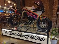 The_Bike_Shed_Londres_05