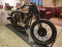 The_Bike_Shed_Londres_08