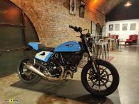 The_Bike_Shed_Londres_12