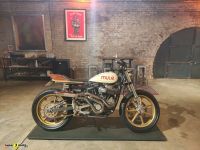 The_Bike_Shed_Londres_13