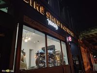 The_Bike_Shed_Londres_14