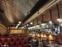 The_Bike_Shed_Londres_18