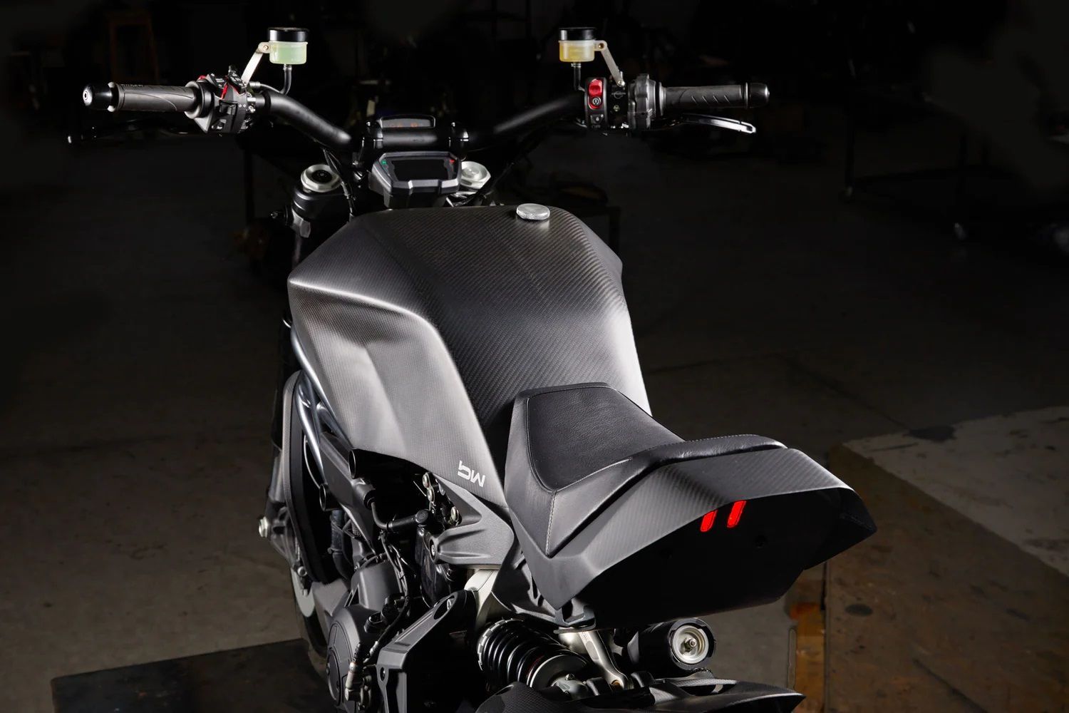 BW XDIAVEL 4 1500x