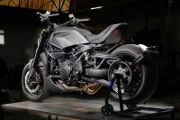 BW_XDIAVEL_1_1500x
