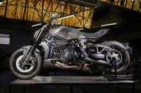 BW_XDIAVEL_2_1500x