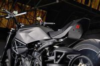BW_XDIAVEL_3_1500x