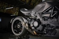 BW_XDIAVEL_5_1500x