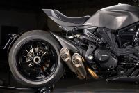 BW_XDIAVEL_6_1500x