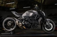 BW_XDIAVEL_7_1500x