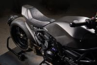 BW_XDIAVEL_8_1500x