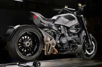BW_XDIAVEL_9_1500x