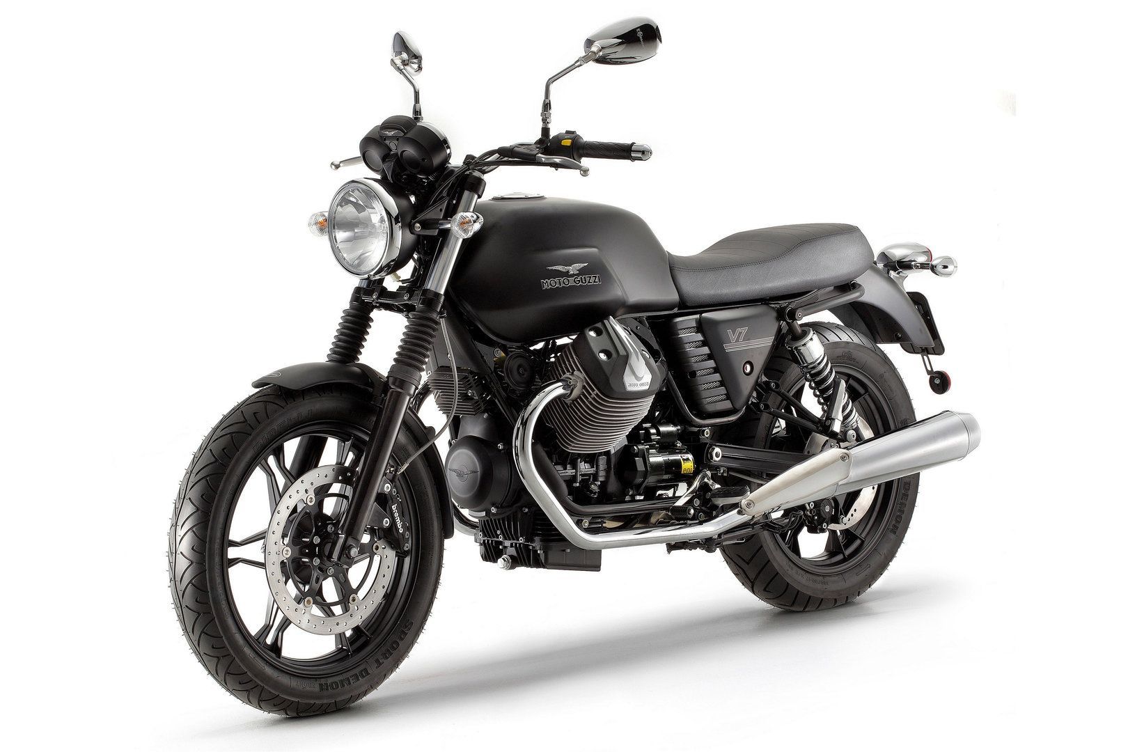 moto guzzi v7 stone 2