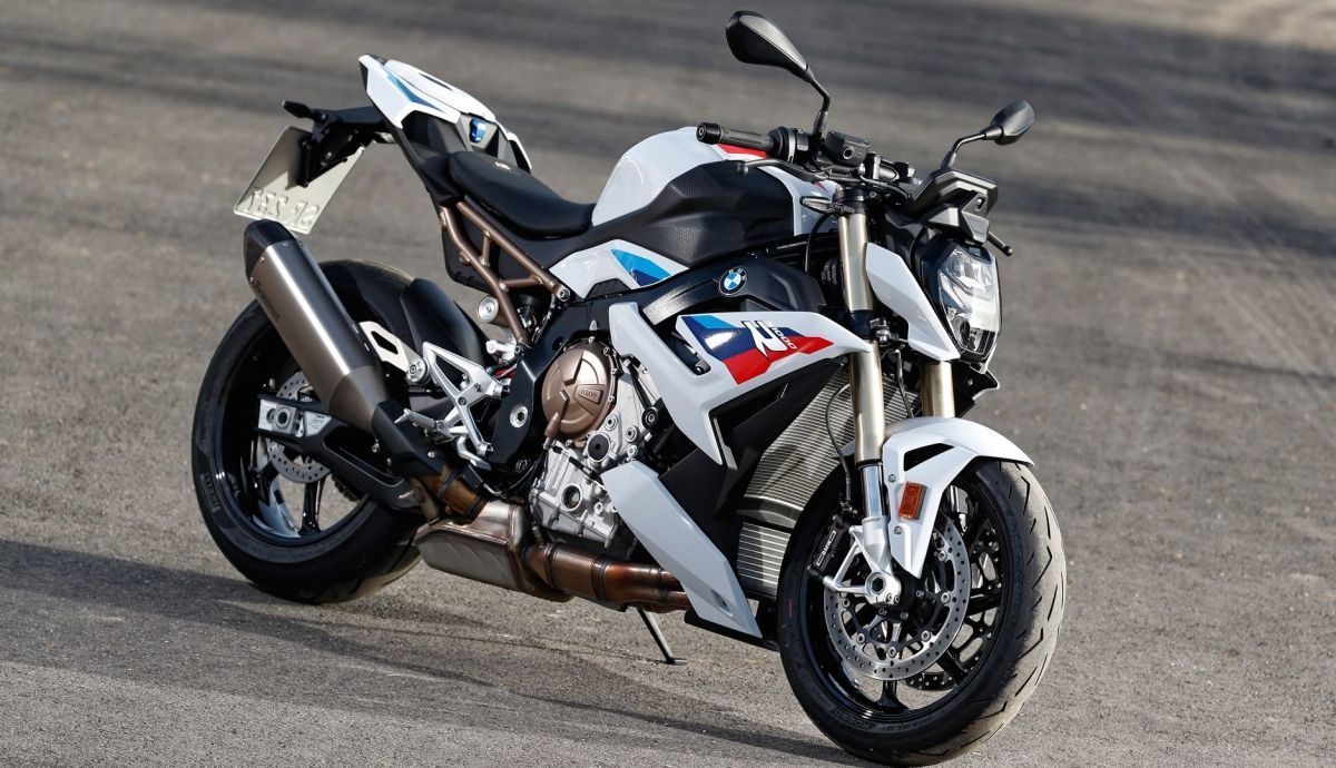 bmw s1000r 2021 18 7 1200x690