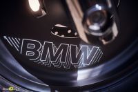 P90512768_lowRes_the-new-bmw-ce-02-07
