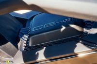 P90512782_lowRes_the-new-bmw-ce-02-07