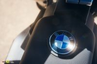 P90512783_lowRes_the-new-bmw-ce-02-07