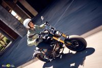 P90512799_lowRes_the-new-bmw-ce-02-07
