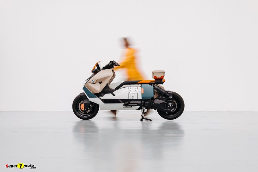 P90495155 highRes bmw ce 04 vagabund m