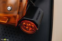 P90495150_highRes_bmw-ce-04-vagabund-m
