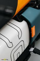 P90495151_highRes_bmw-ce-04-vagabund-m