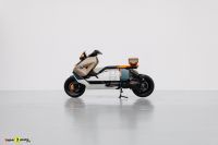 P90495156_highRes_bmw-ce-04-vagabund-m