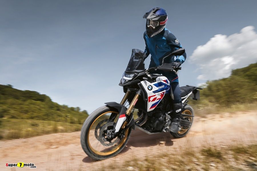 P90520377 lowRes the new bmw f 900 gs