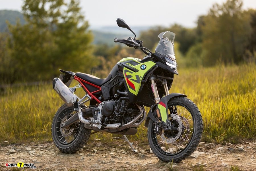 P90520379 lowRes the new bmw f 900 gs