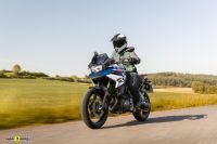 P90520374_lowRes_the-new-bmw-f-800-gs