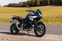 P90520375_lowRes_the-new-bmw-f-800-gs
