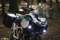 P90520396_lowRes_the-new-bmw-f-900-gs