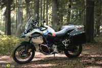 P90520397_lowRes_the-new-bmw-f-900-gs