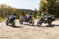 P90520403_lowRes_the-new-bmw-f-900-gs