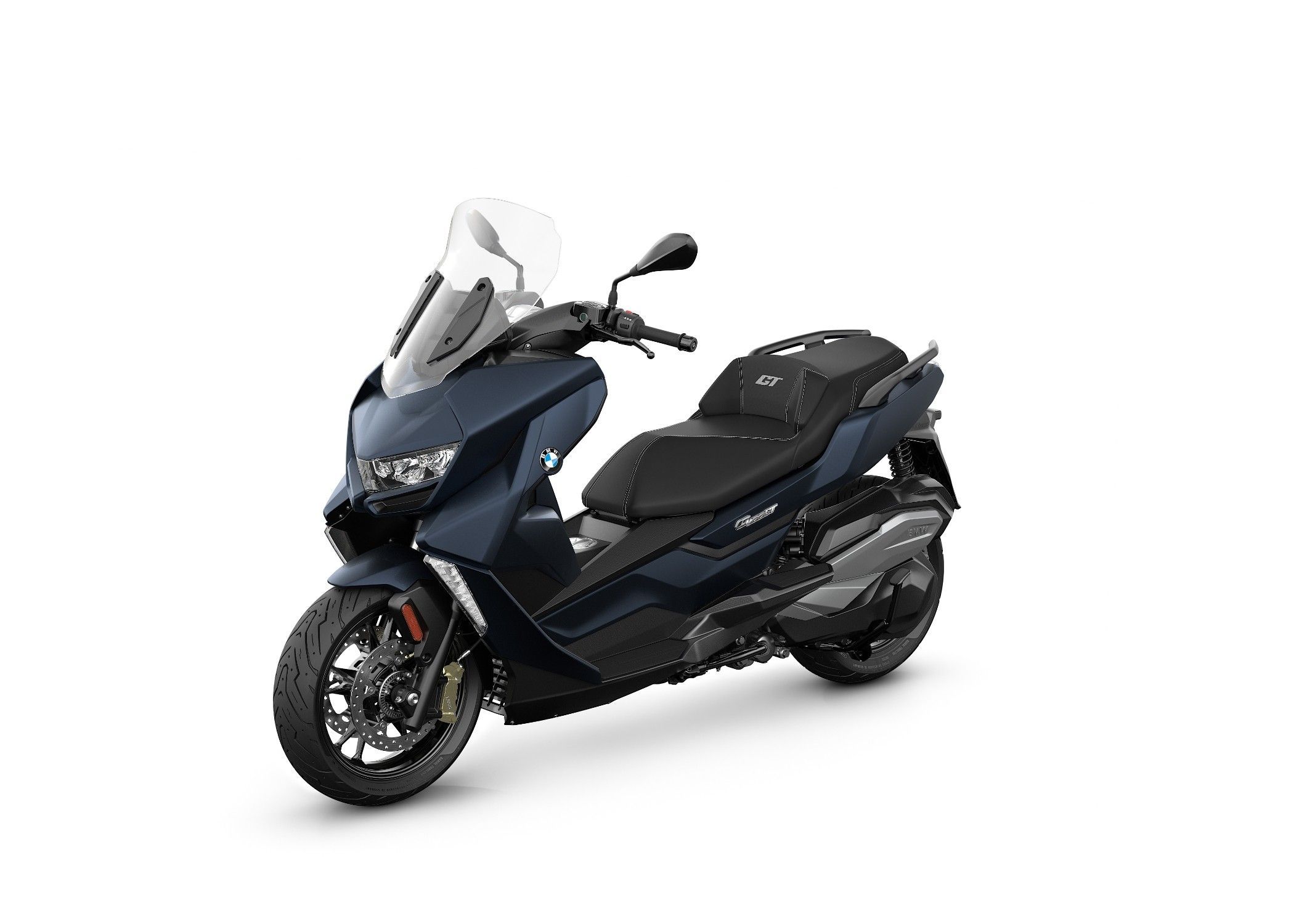 P90512322 lowRes bmw c 400 gt my 2024