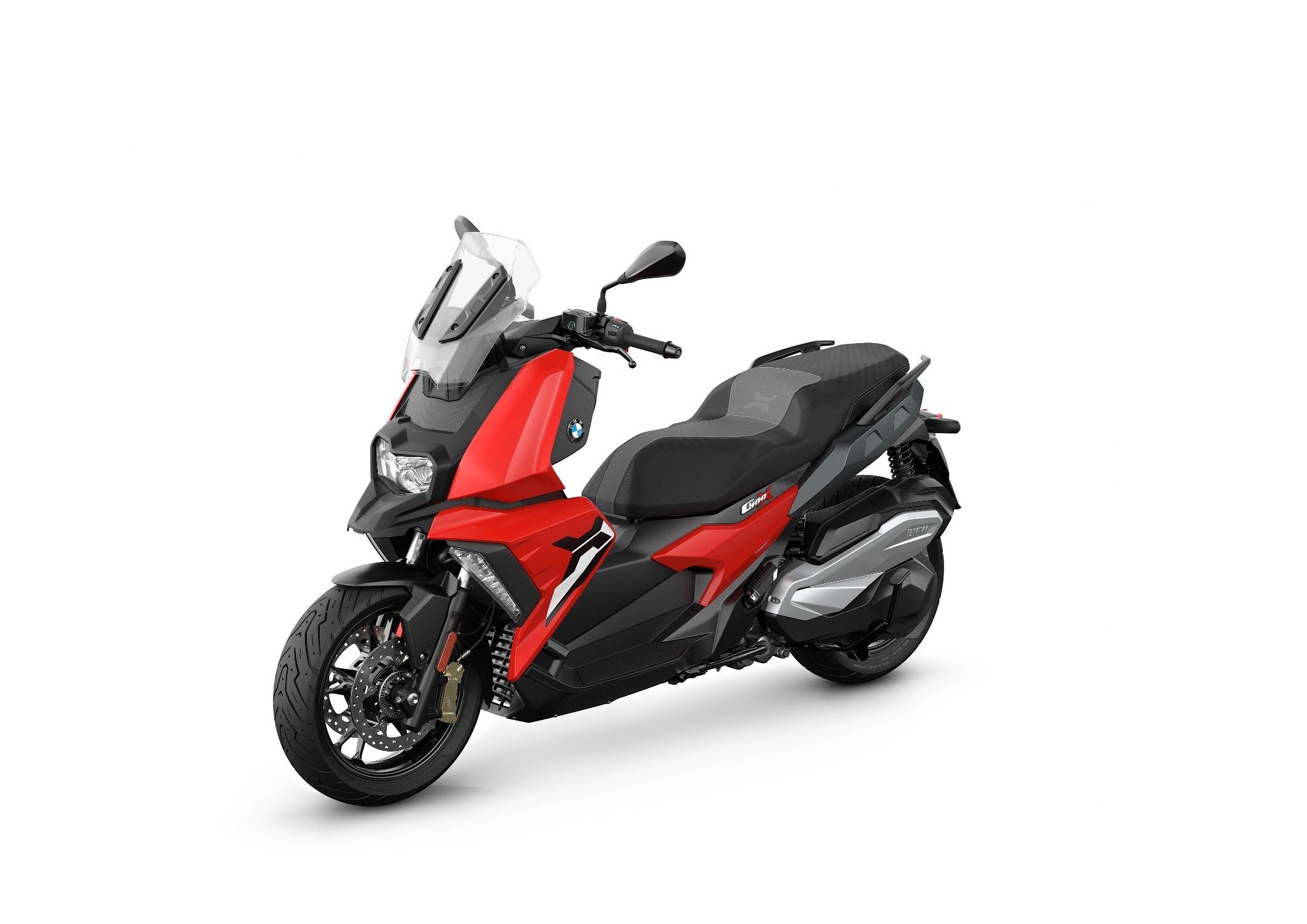 P90512326 lowRes bmw c 400 x my 2024