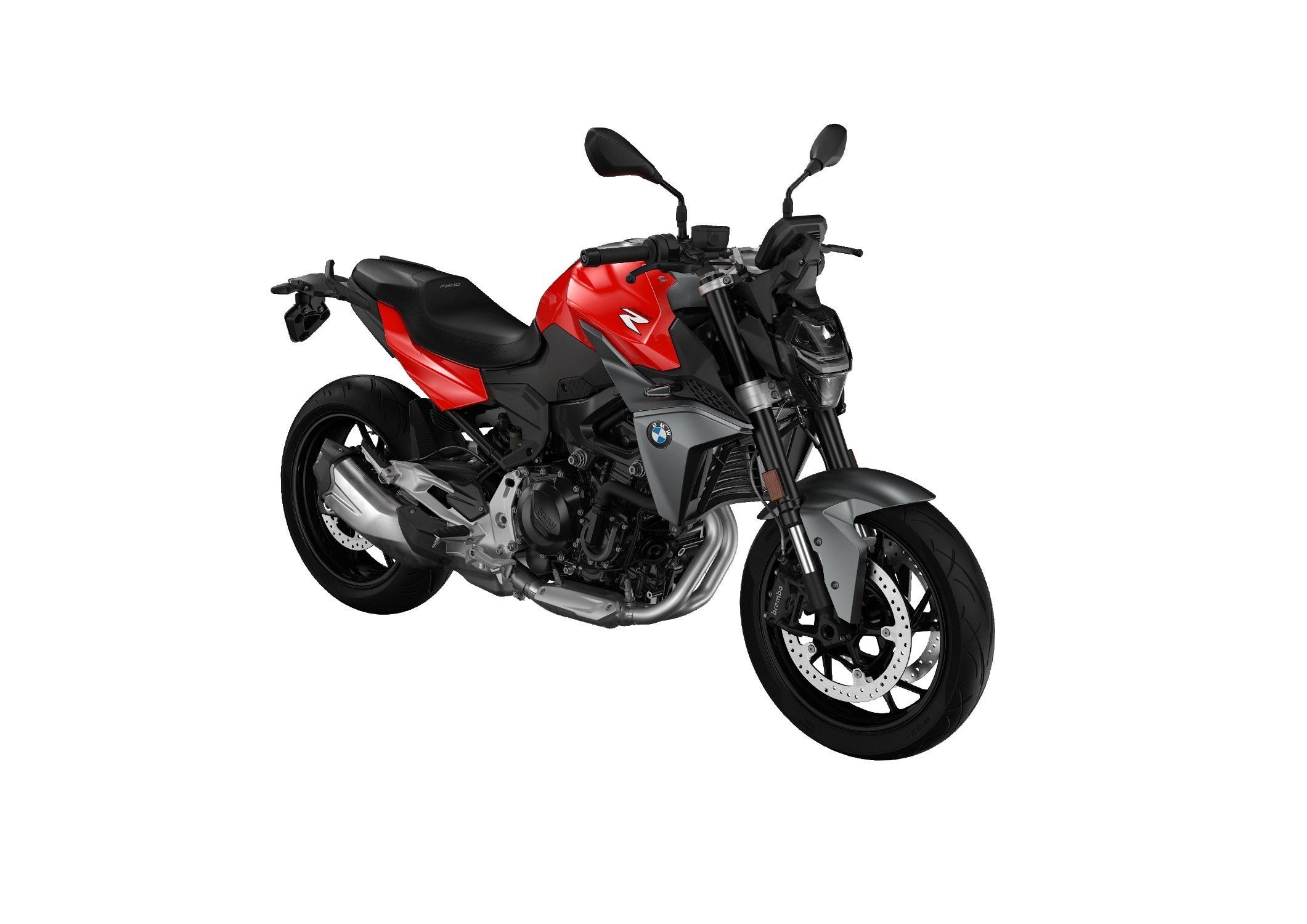 P90512345 lowRes bmw f 900 r f900 xr 