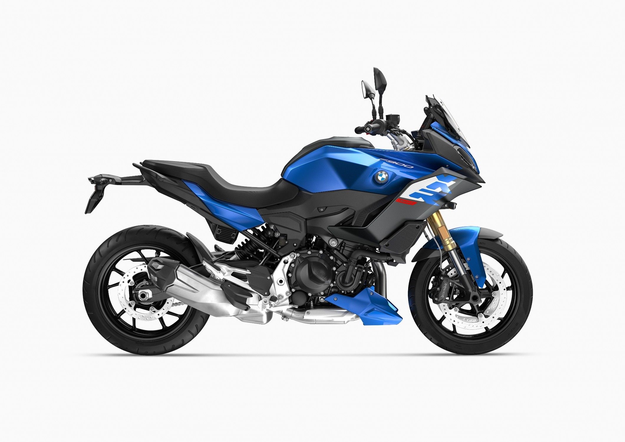 P90512353 lowRes bmw f 900 r f900 xr 