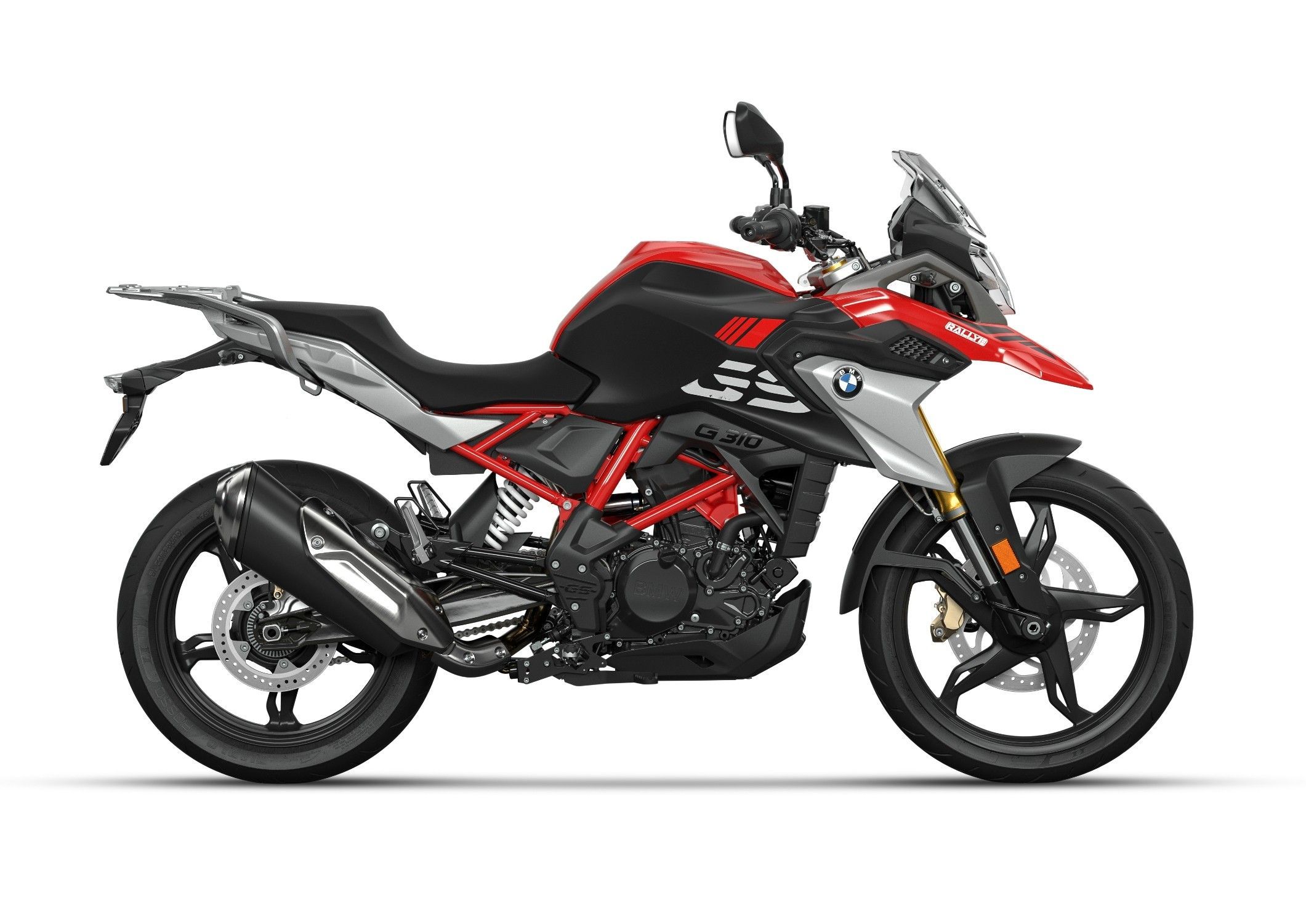 P90512367 lowRes bmw g 310 gs my 2024