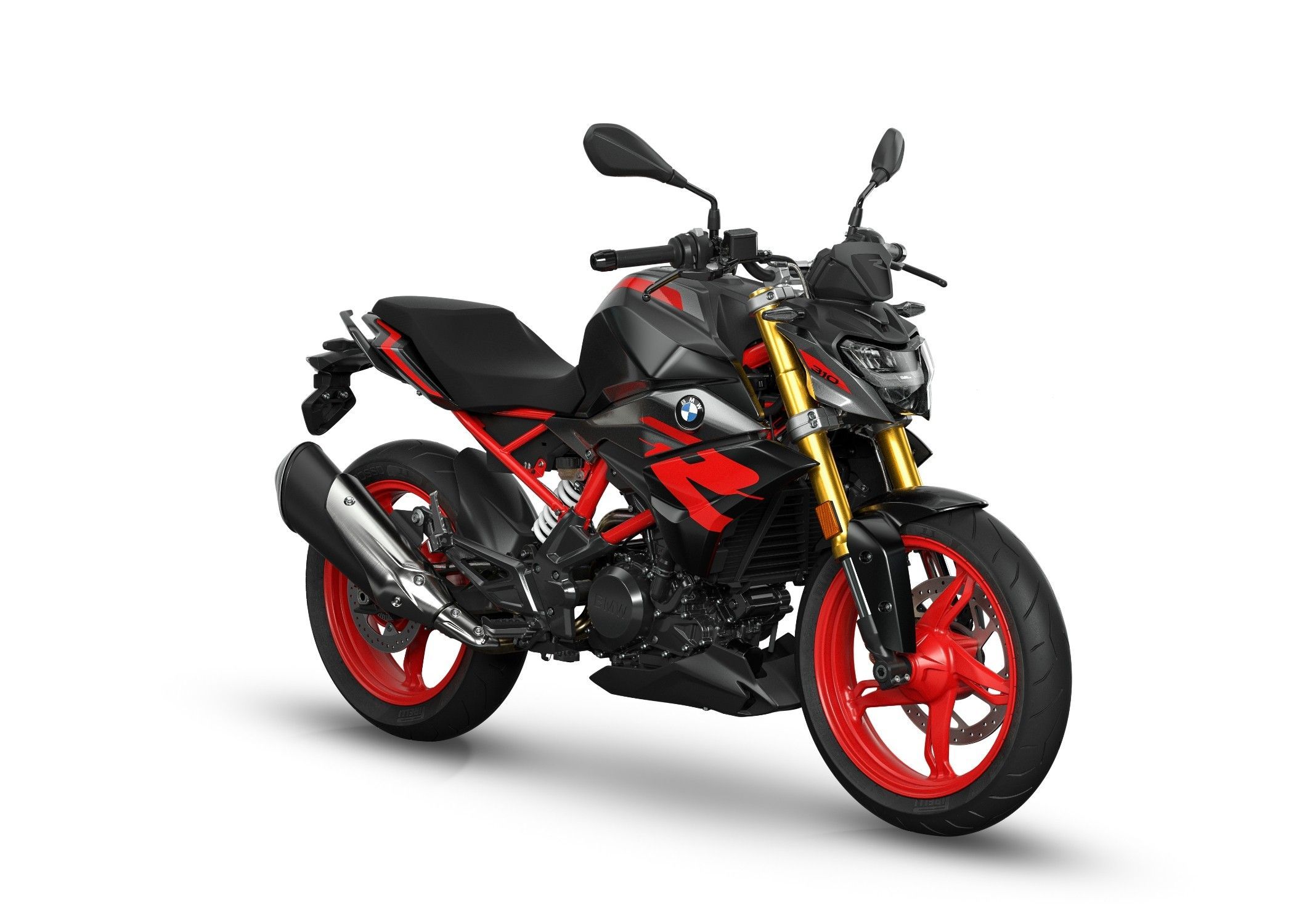 P90512368 lowRes bmw g 310 r my 2024
