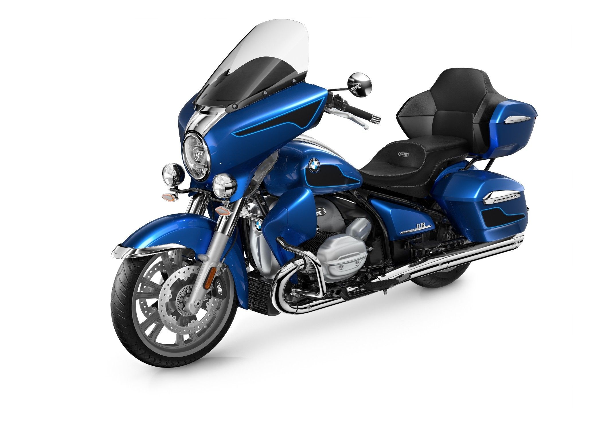 P90512388 lowRes bmw r 18 b bmw r 18 