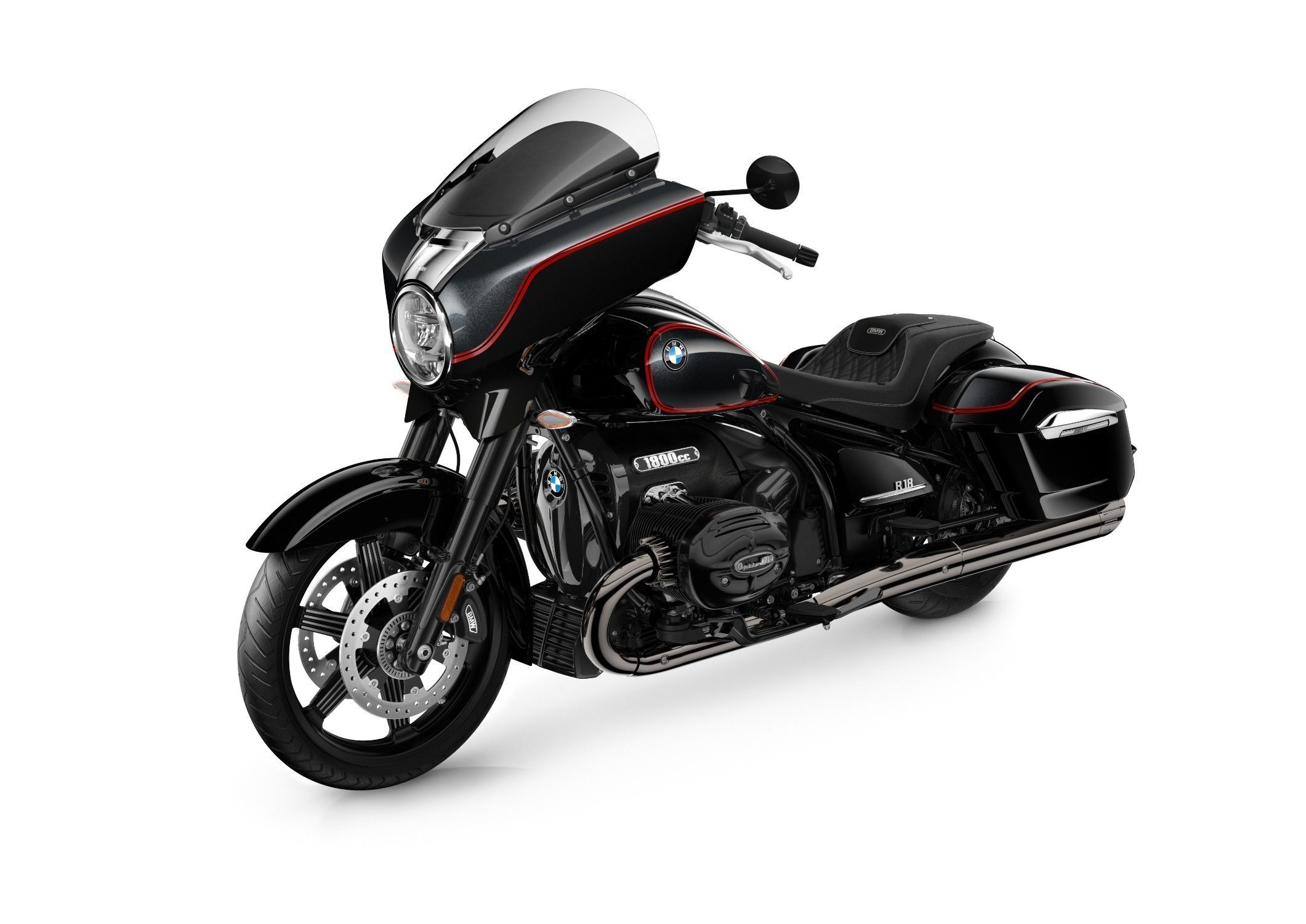 P90512396 lowRes bmw r 18 b bmw r 18 