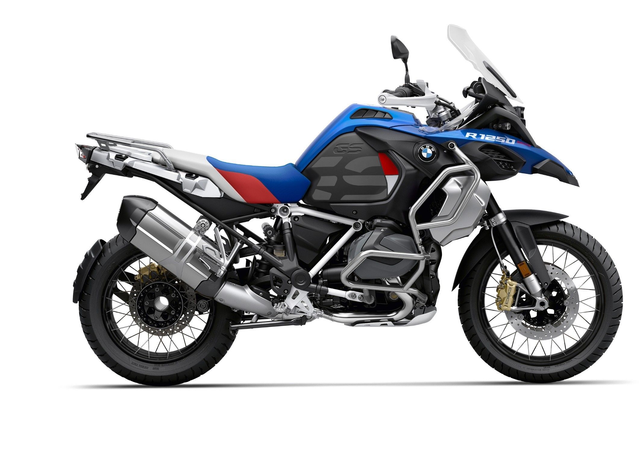 P90512429 lowRes bmw r 1250 gs advent