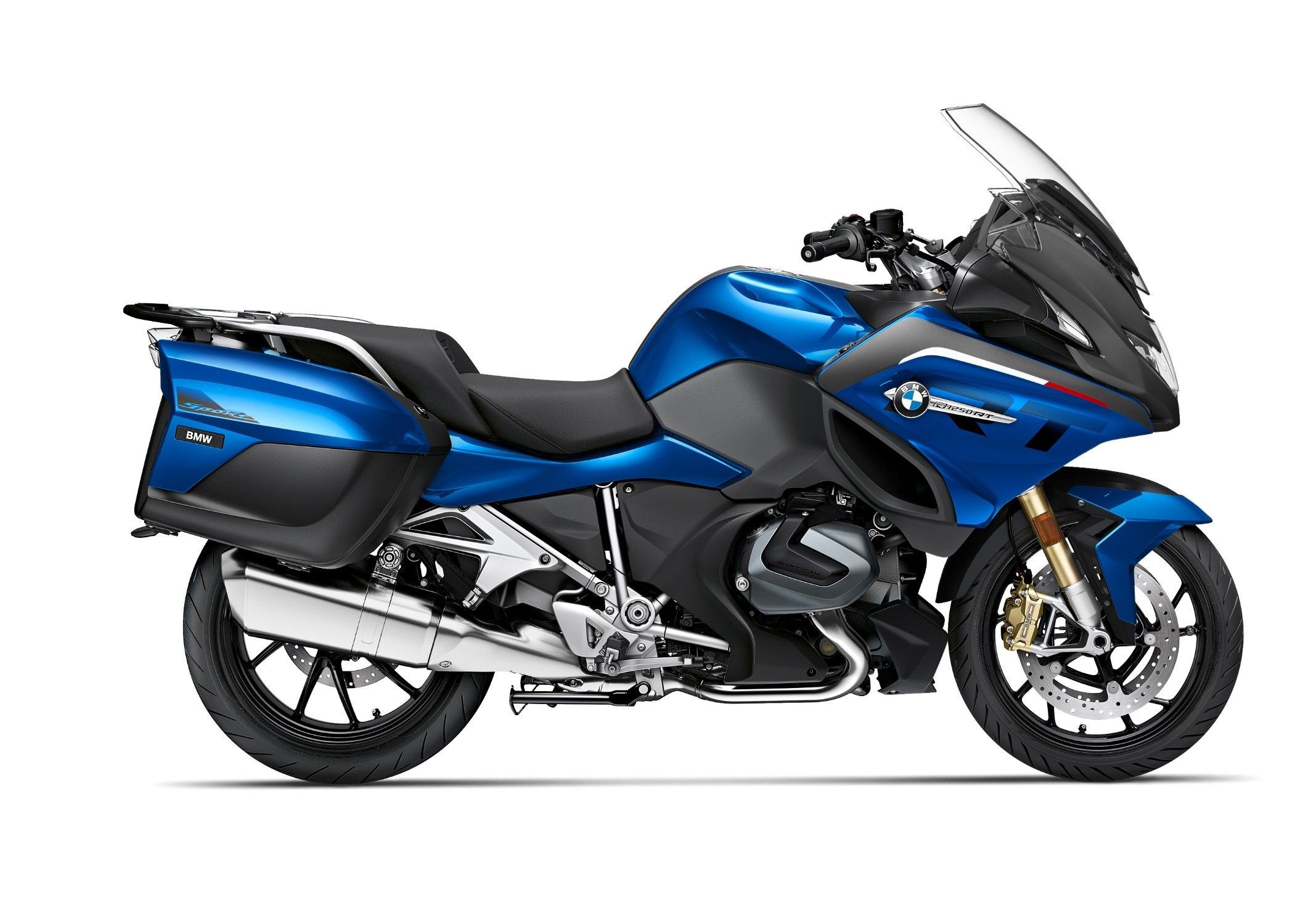 P90512435 lowRes bmw r 1250 rt my 202