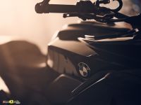P90507442_lowRes_bmw-m-1000-xr-protot