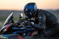 P90527445_lowRes_the-new-bmw-m-1000-x