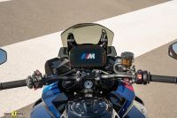 P90527451_lowRes_the-new-bmw-m-1000-x