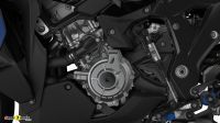 P90528822_lowRes_the-new-bmw-m-1000-x